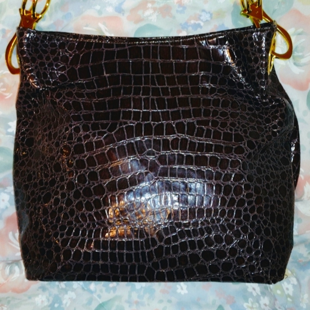 Braciano Handbag